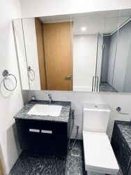 Parc Seabreeze (D15), Apartment #573848791